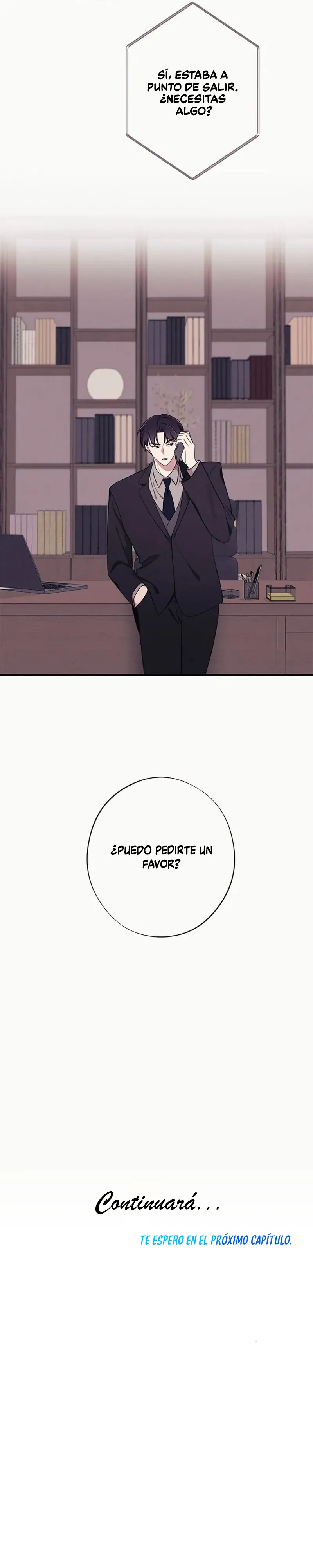 16 Seducción Escarlata