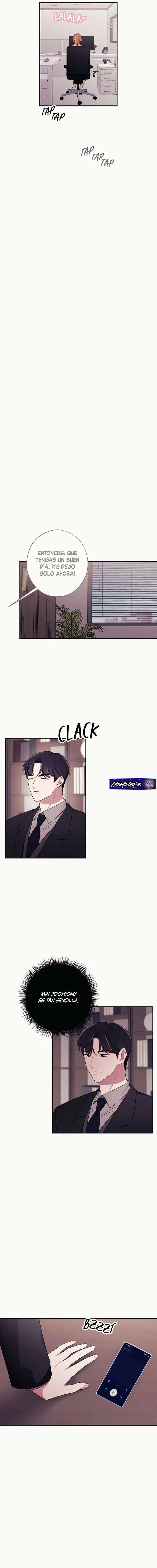 13 Seducción Escarlata