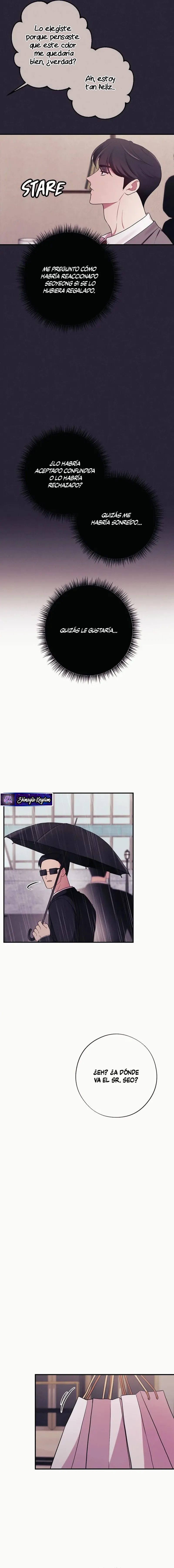 14 Seducción Escarlata