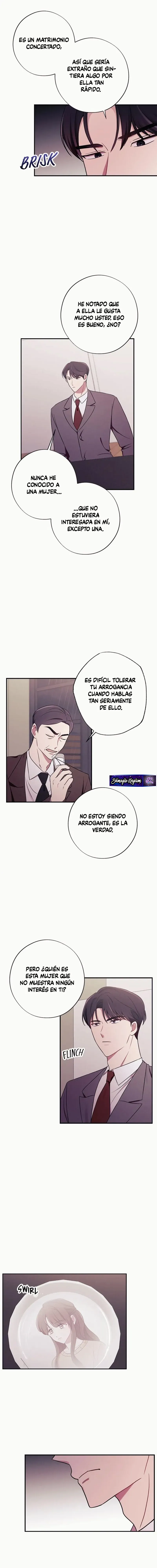 11 Seducción Escarlata