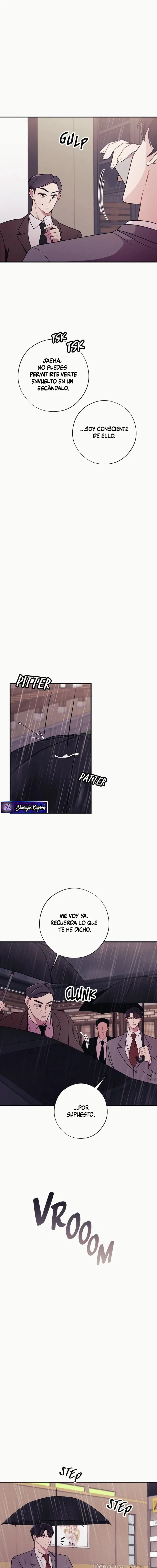 12 Seducción Escarlata