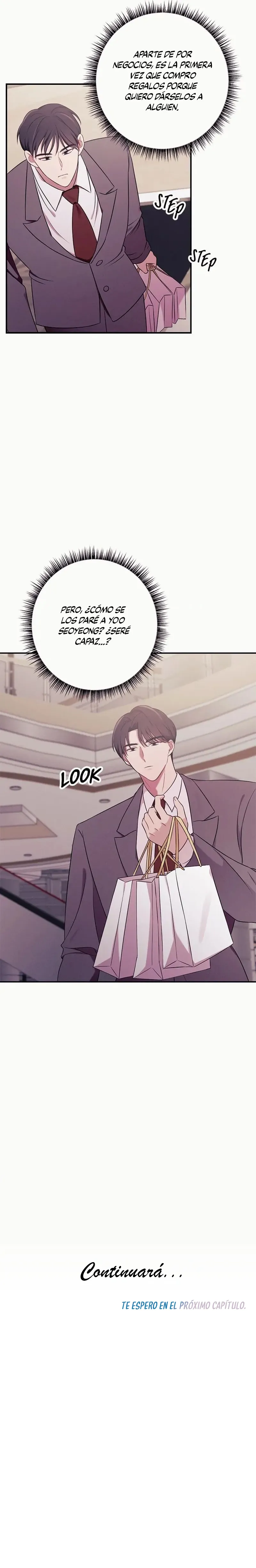 15 Seducción Escarlata