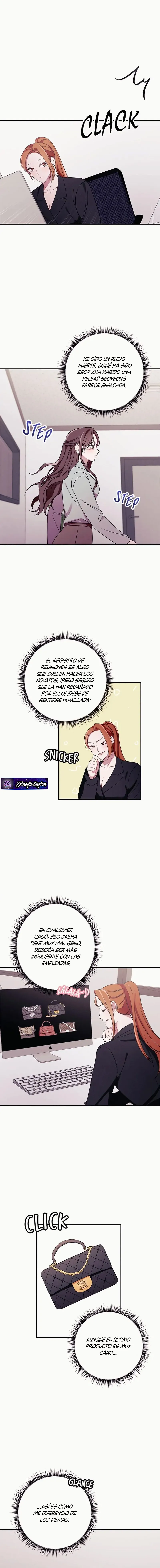 12 Seducción Escarlata