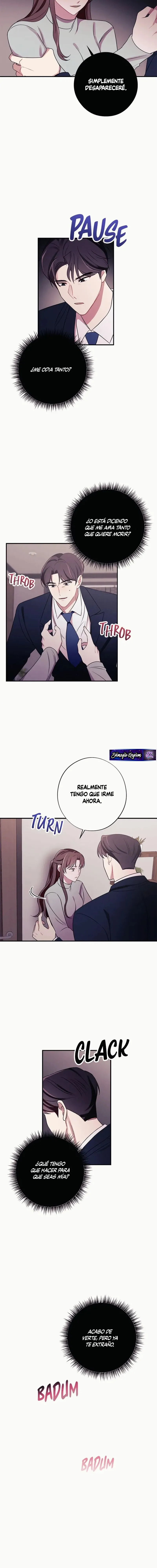 11 Seducción Escarlata