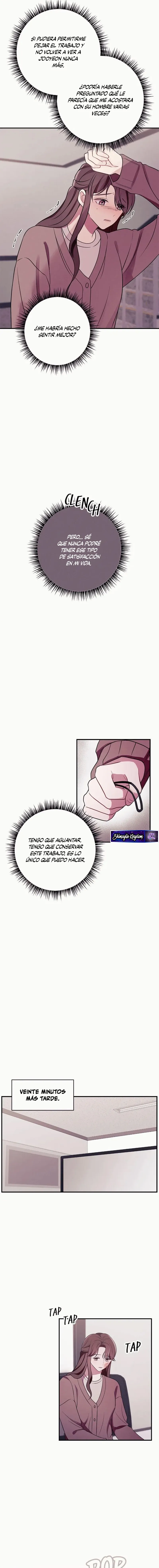 13 Seducción Escarlata