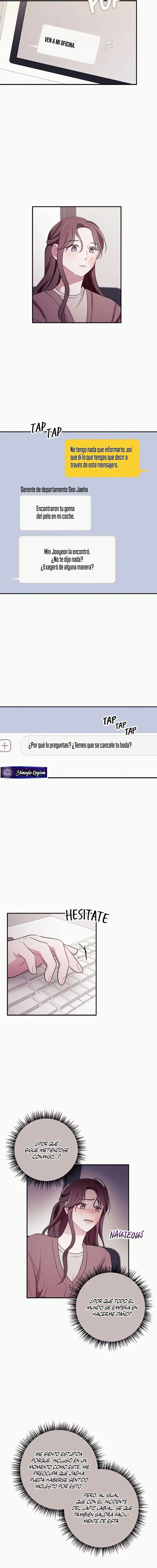 14 Seducción Escarlata