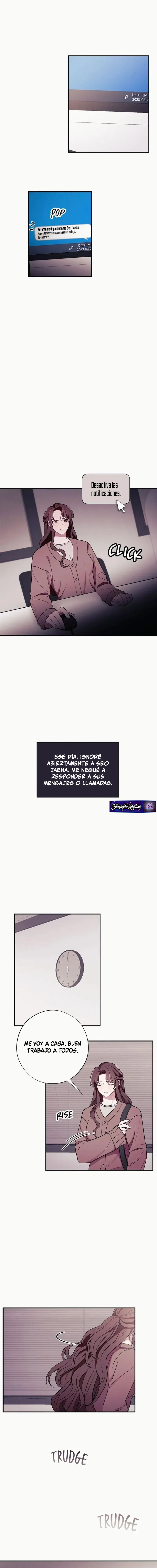 11 Seducción Escarlata