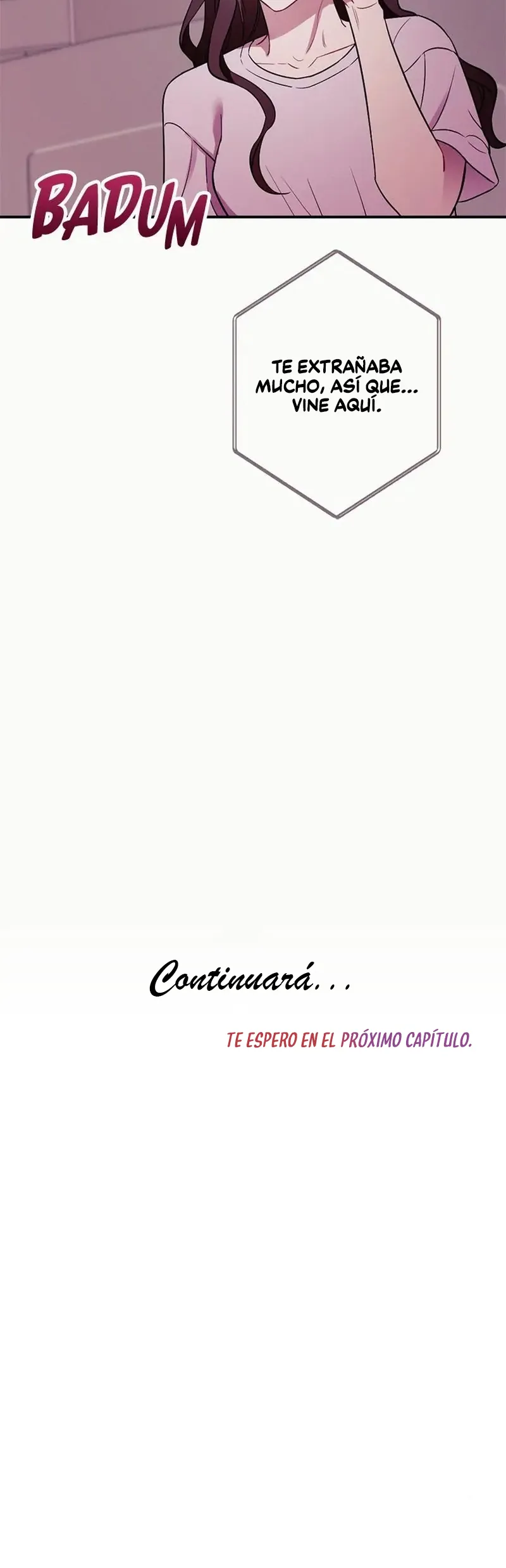 16 Seducción Escarlata