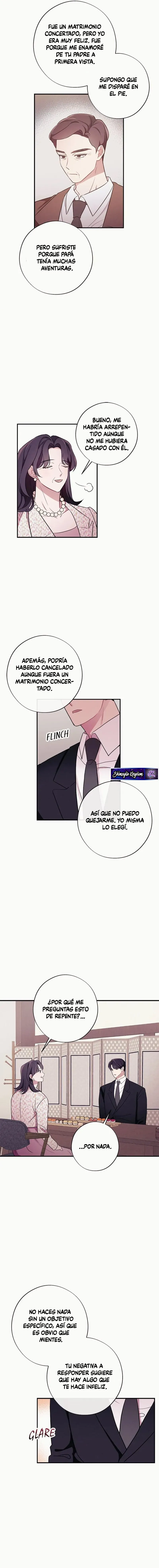 3 Seducción Escarlata