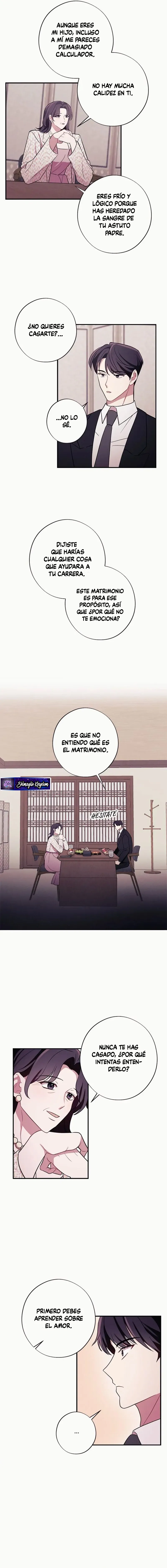 4 Seducción Escarlata