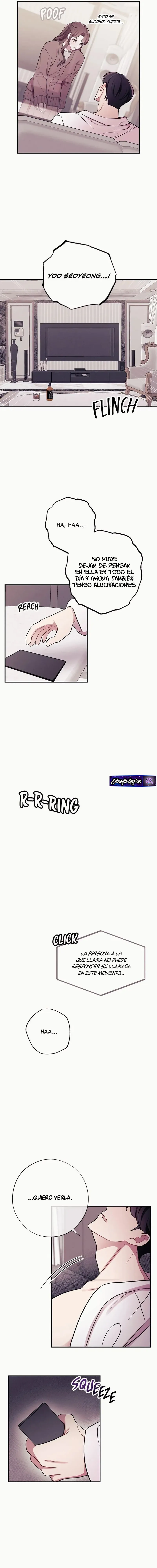 13 Seducción Escarlata