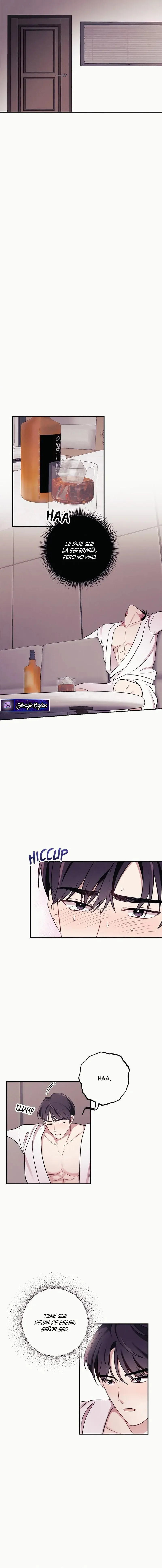 12 Seducción Escarlata