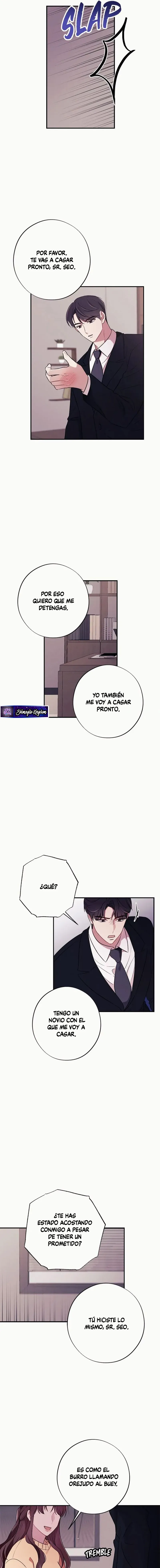 12 Seducción Escarlata