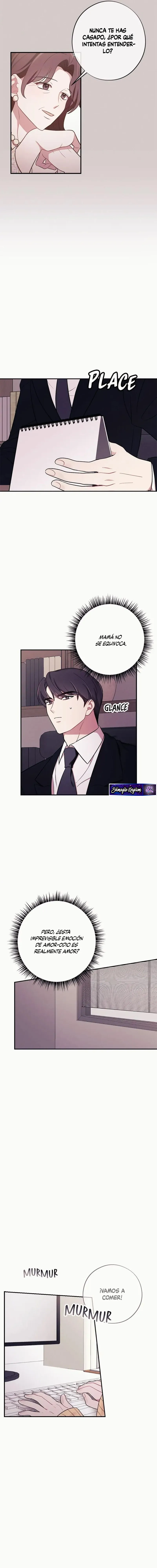 9 Seducción Escarlata