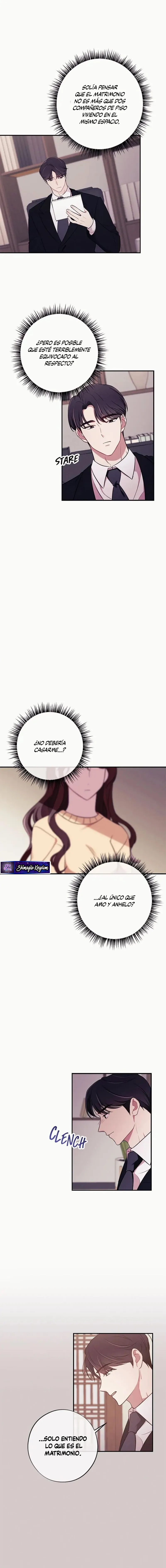 8 Seducción Escarlata