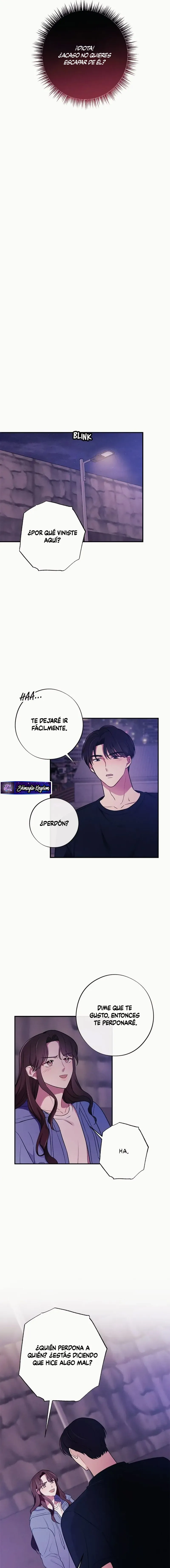 2 Seducción Escarlata