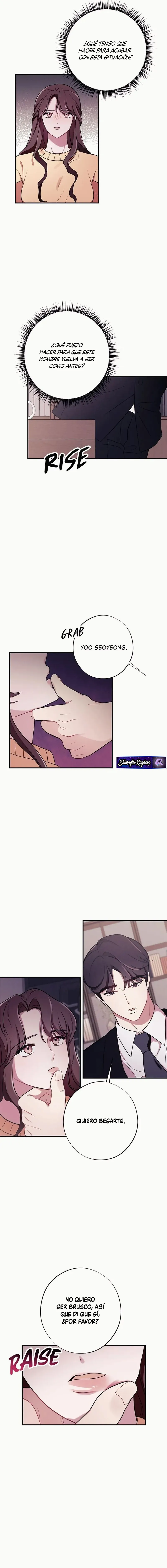 11 Seducción Escarlata