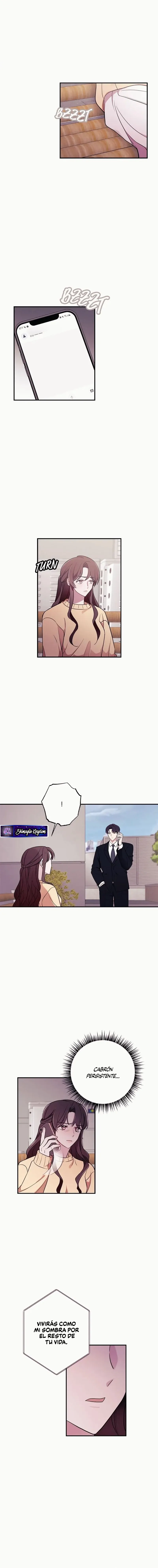 8 Seducción Escarlata