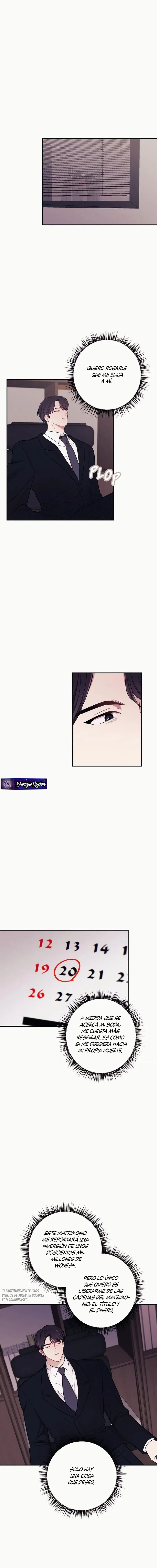 6 Seducción Escarlata