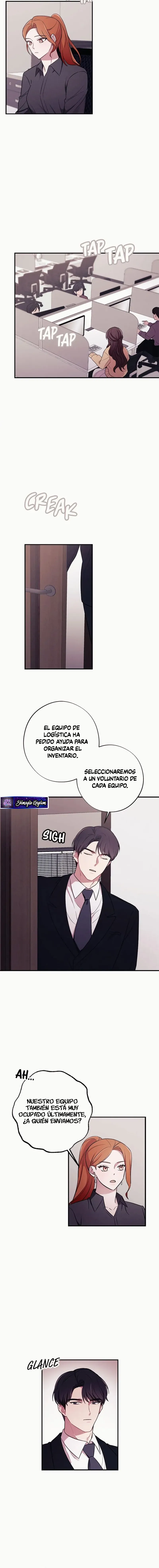 4 Seducción Escarlata