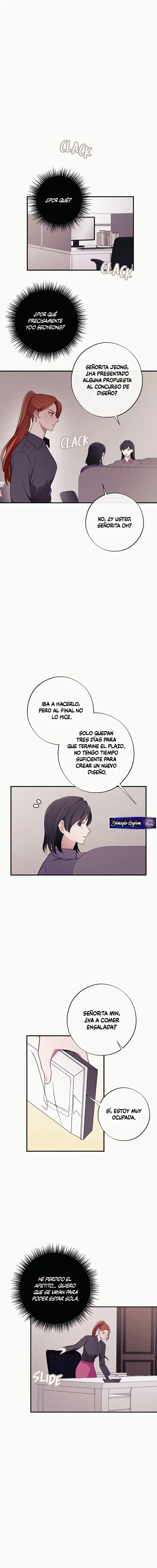 11 Seducción Escarlata