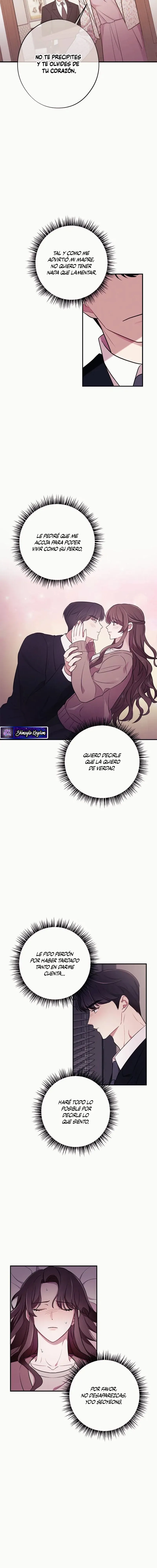 12 Seducción Escarlata