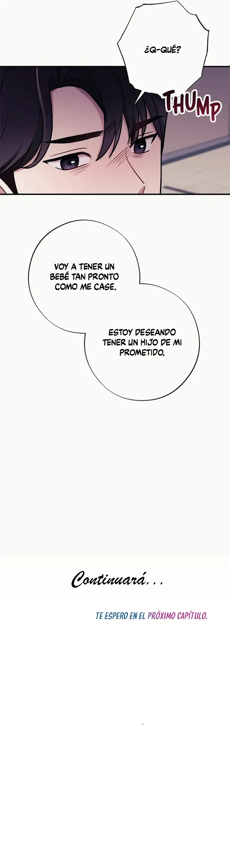 16 Seducción Escarlata