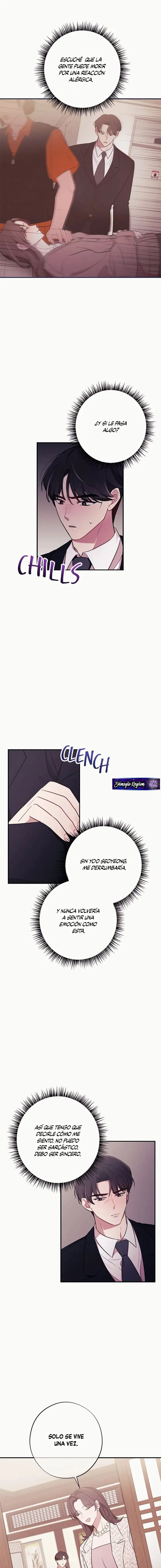 11 Seducción Escarlata