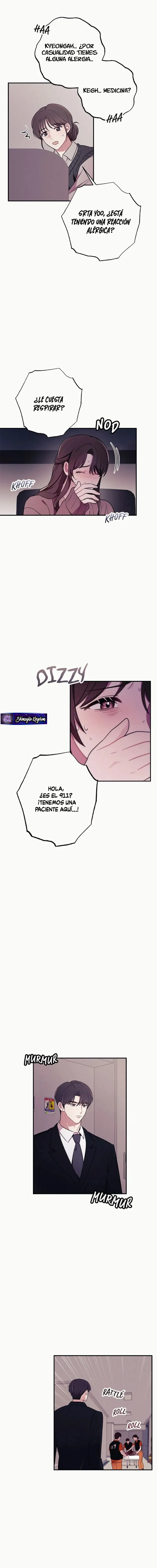 4 Seducción Escarlata