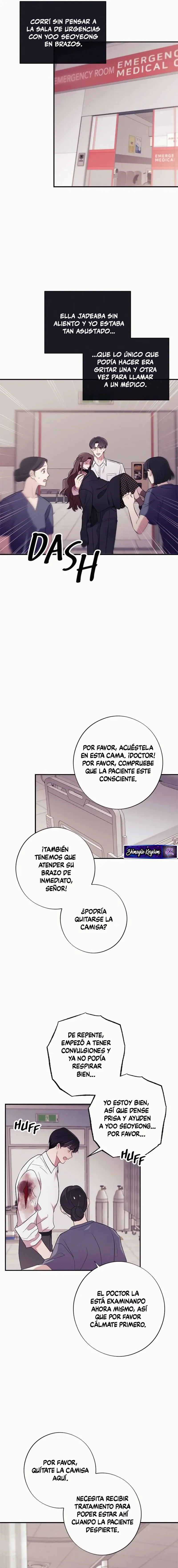 13 Seducción Escarlata