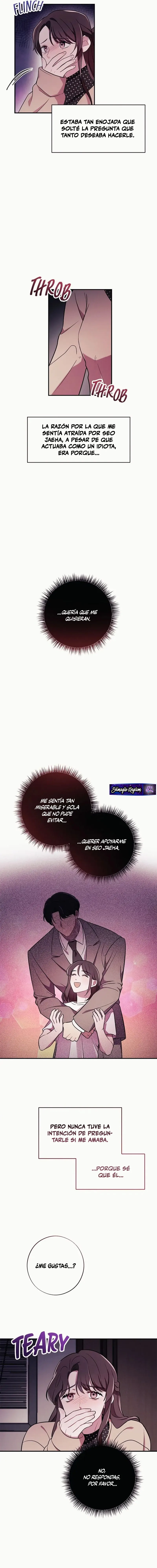 7 Seducción Escarlata