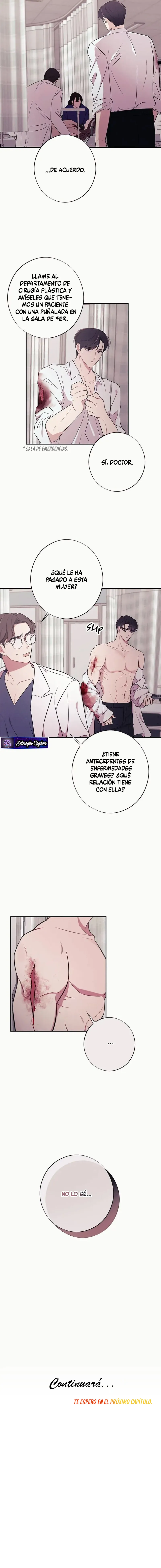 14 Seducción Escarlata