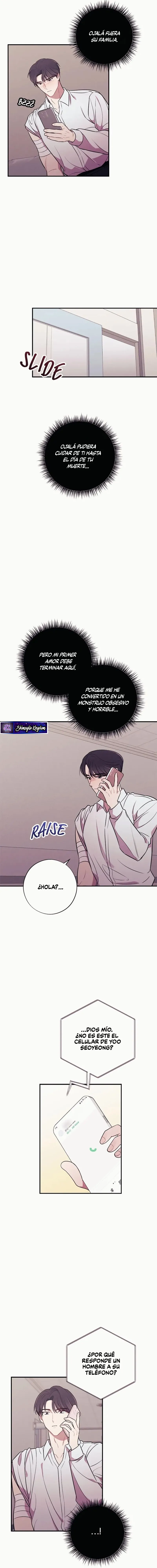 4 Seducción Escarlata