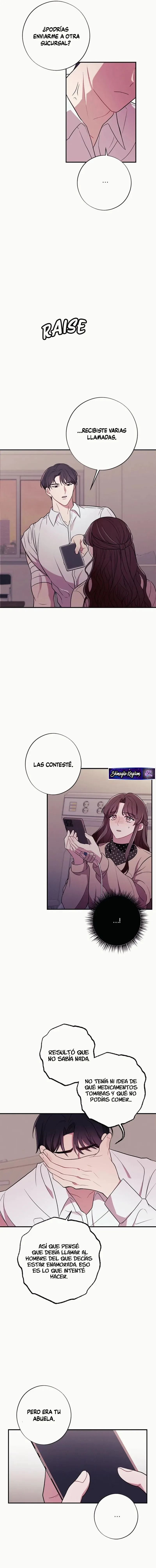 13 Seducción Escarlata