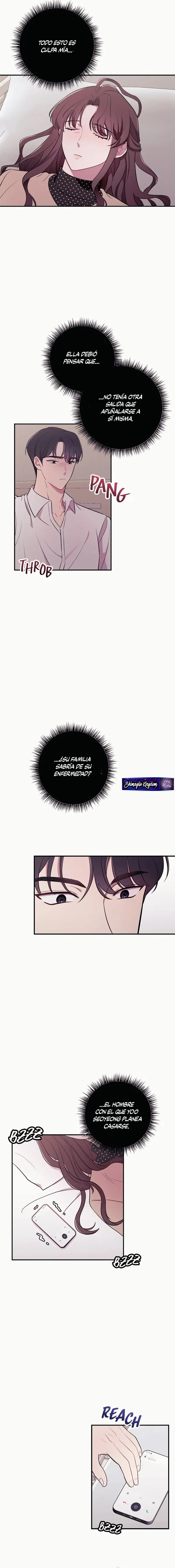 3 Seducción Escarlata