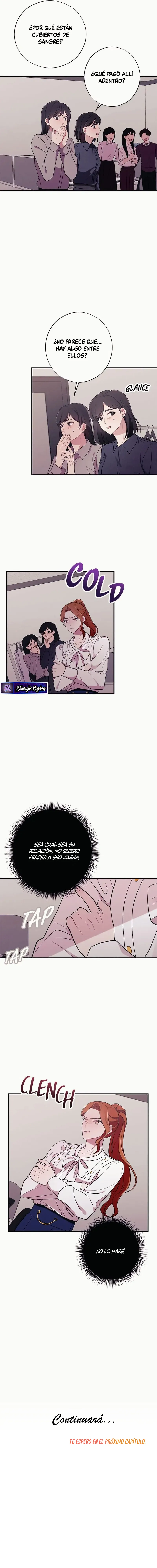 18 Seducción Escarlata