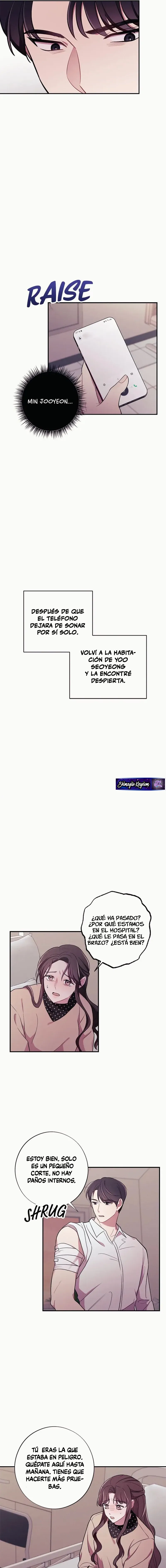 11 Seducción Escarlata