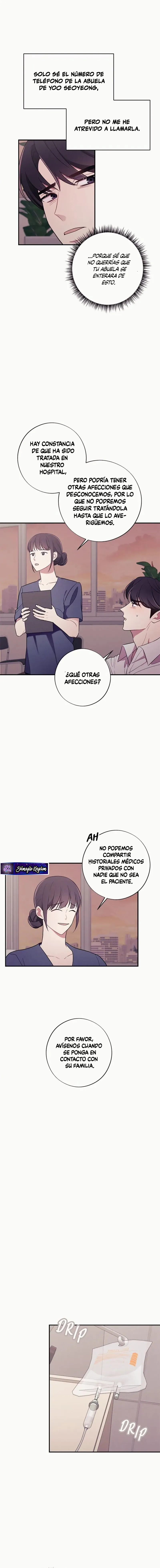 2 Seducción Escarlata