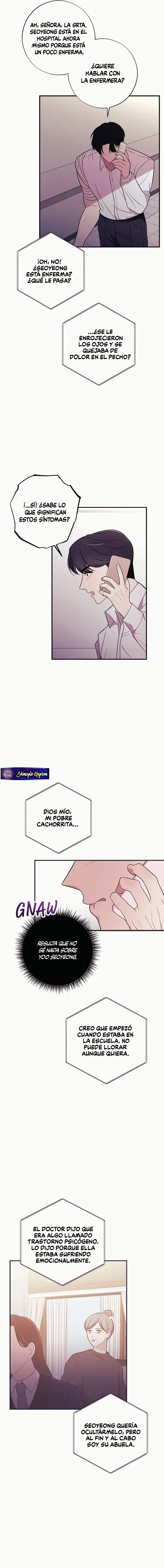 6 Seducción Escarlata