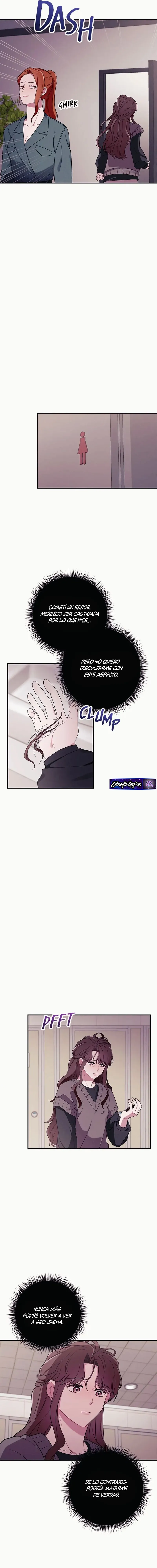 13 Seducción Escarlata