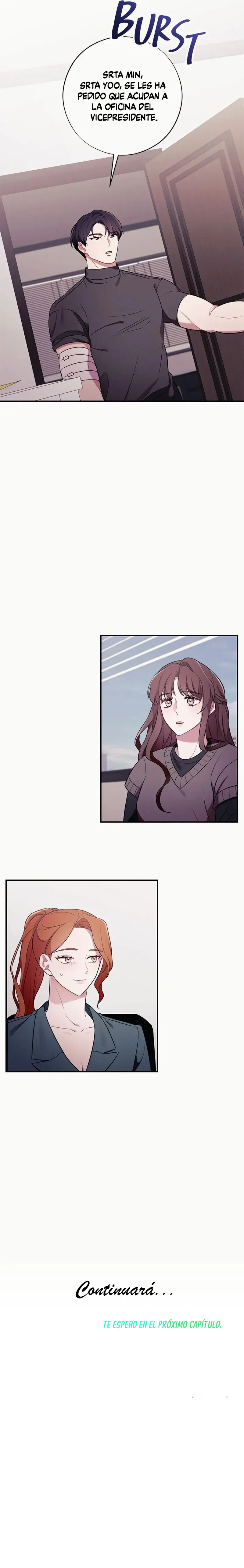 16 Seducción Escarlata