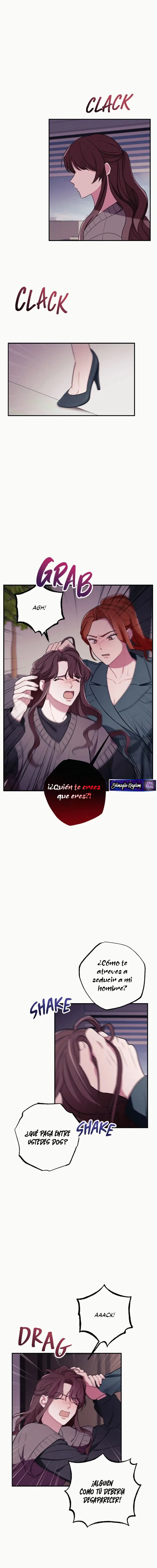 11 Seducción Escarlata