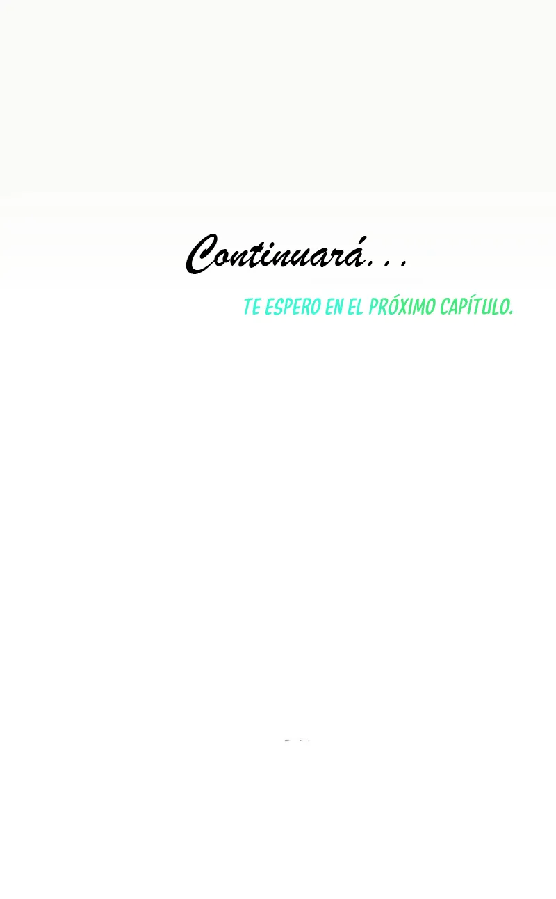 16 Seducción Escarlata