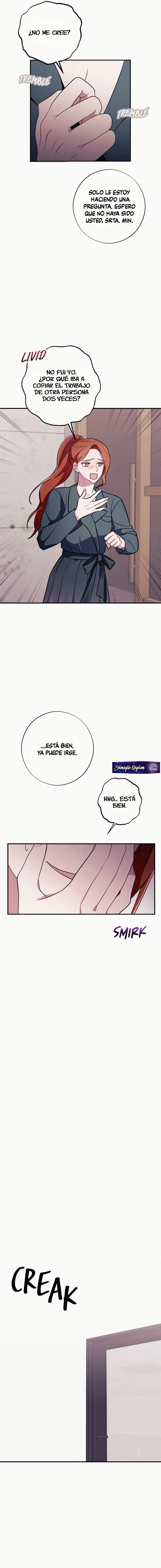 11 Seducción Escarlata