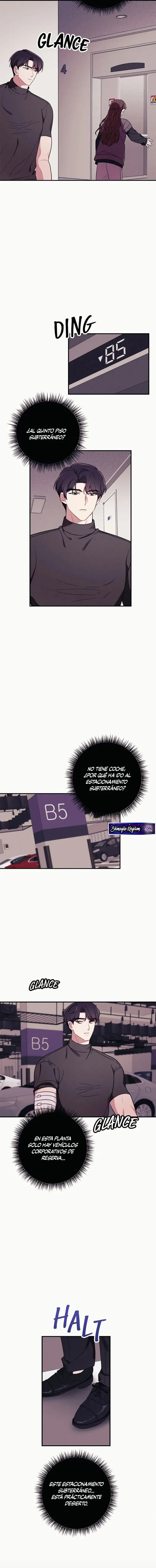 13 Seducción Escarlata