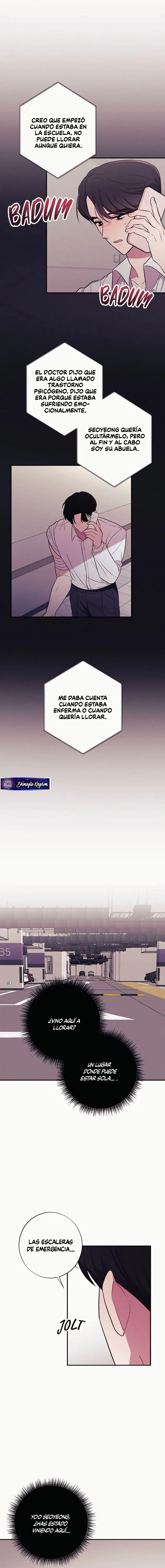 14 Seducción Escarlata