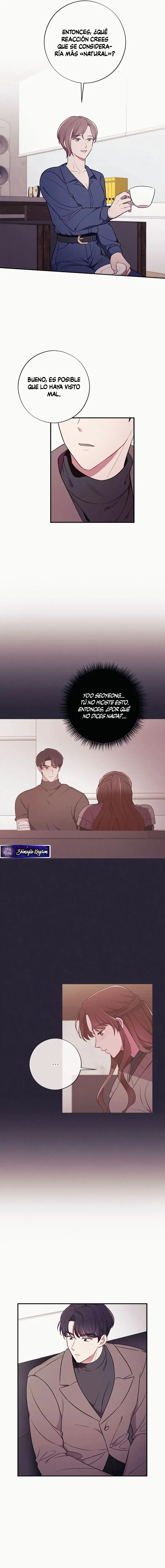 14 Seducción Escarlata