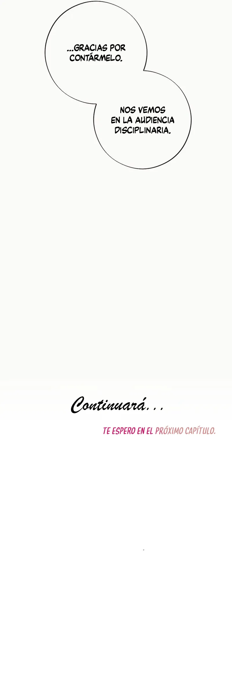 15 Seducción Escarlata