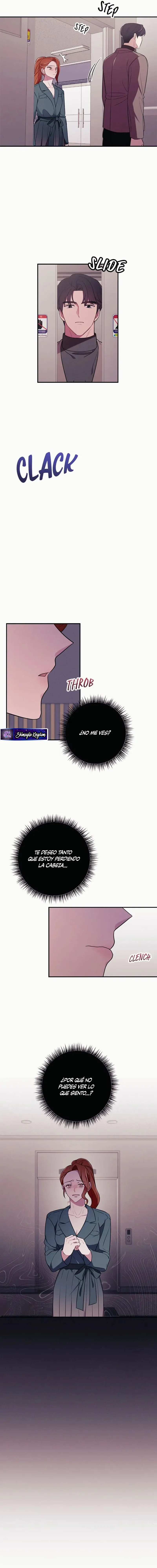 6 Seducción Escarlata