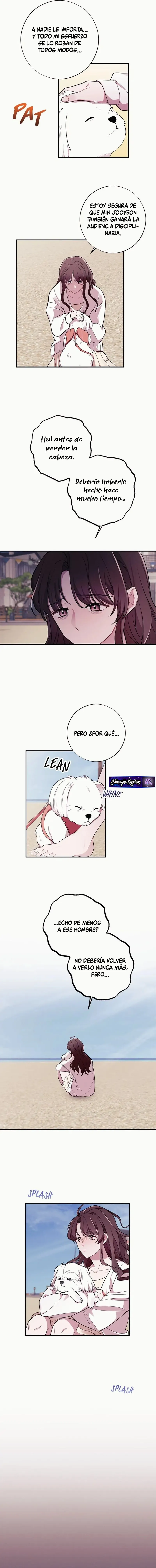 11 Seducción Escarlata